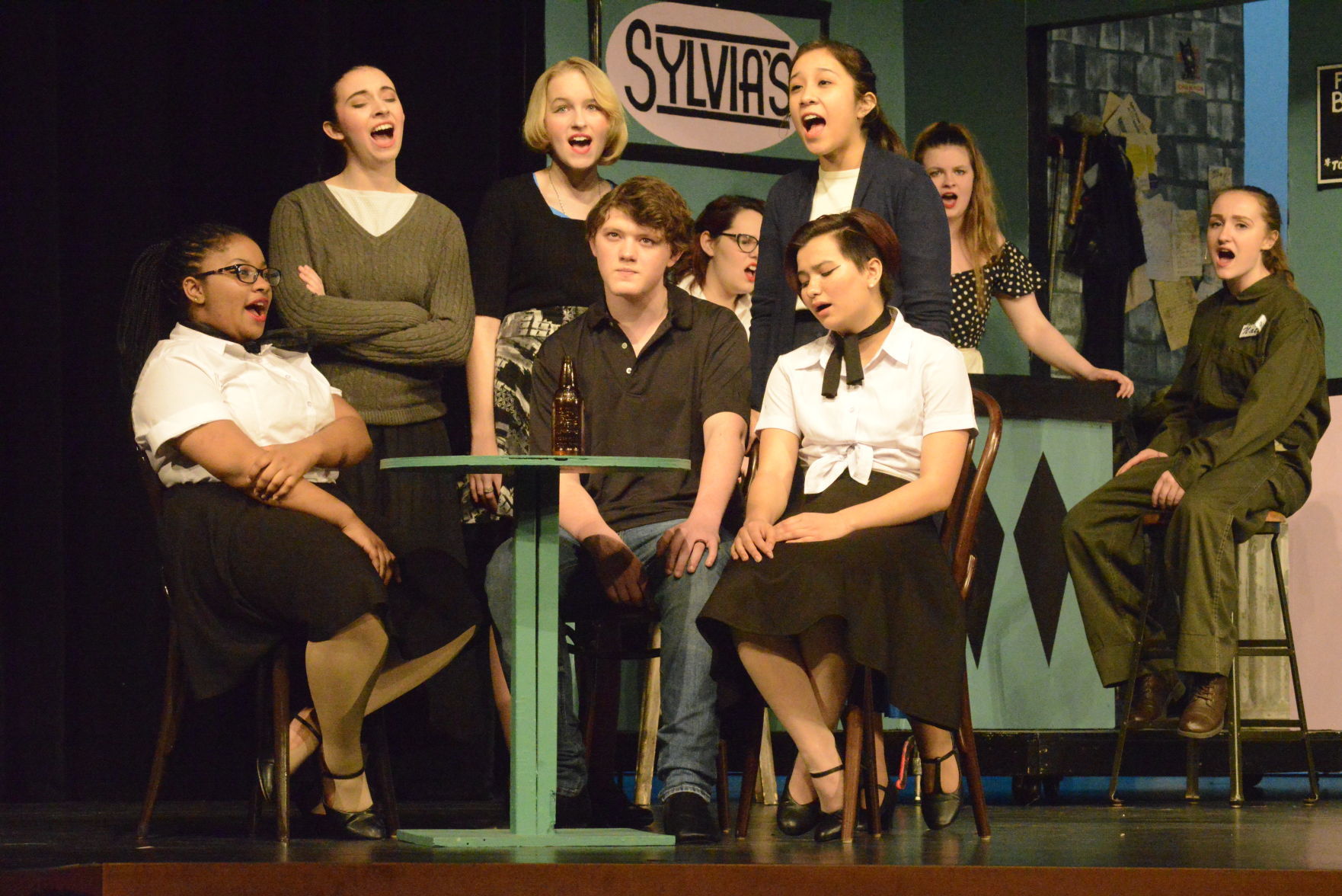 031120 moline musical 089.JPG